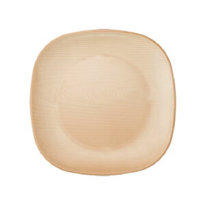 ~ 25cmXNGAv[g 250X250mm H31mm i` walna(EH[i) [WD-11-NA] a Ɩp ؎M M p[M pM v[gj[ Cv[g