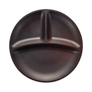 ~ 25cm3cd؃v[g a250mm H26mm _[NuE walna(EH[i) [WD-15-DBR] a Ɩp d؂tv[g d؂M ێM v[g rbtF