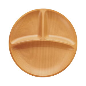 ~ 25cm3cd؃v[g a250mm H26mm CguE walna(EH[i) [WD-15-LBR] a Ɩp d؂tv[g d؂M ێM v[g rbtF