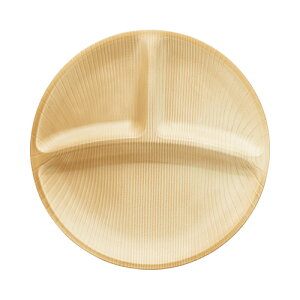 ~ 25cm3cd؃v[g a250mm H26mm i` walna(EH[i) [WD-15-NA] a Ɩp d؂tv[g d؂M ێM v[g rbtF
