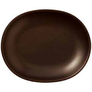 ~ 16cmI[ov[g 160X130mm H25mm _[NuE walna(EH[i) [WD-16-DBR] a Ɩp 蕪M M M ȉ~M M