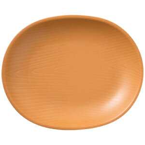 ~ 16cmI[ov[g 160X130mm H25mm CguE walna(EH[i) [WD-16-LBR] a Ɩp 蕪M M M ȉ~M M