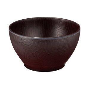 ~ 9cm{[ a94mm H55mm 230cc _[NuE walna(EH[i) [WD-19-DBR] a Ɩp ۏ ؔ T_{[ ~jq n[tCX{[