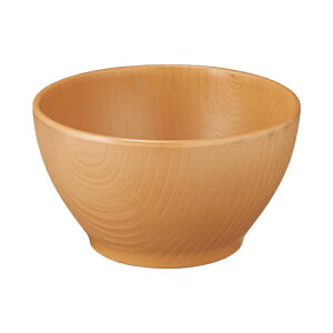 ~ 9cm{[ a94mm H55mm 230cc CguE walna(EH[i) [WD-19-LBR] a Ɩp ۏ ؔ T_{[ ~jq n[tCX{[