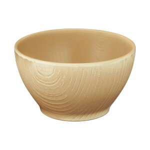 ~ 9cm{[ a94mm H55mm 230cc i` walna(EH[i) [WD-19-NA] a Ɩp ۏ ؔ T_{[ ~jq n[tCX{[