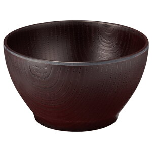 ~ 10cm{[ a108mm H61mm 340cc _[NuE walna(EH[i) [WD-20-DBR] a Ɩp X[vq X[v{[ `p{E T_{[