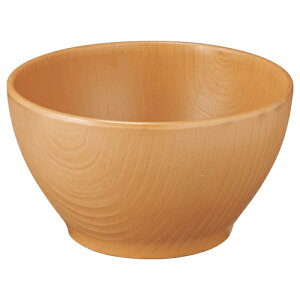 ~ 10cm{[ a108mm H61mm 340cc CguE walna(EH[i) [WD-20-LBR] a Ɩp X[vq X[v{[ `p{E T_{[