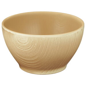 ~ 10cm{[ a108mm H61mm 340cc i` walna(EH[i) [WD-20-NA] a Ɩp X[vq X[v{[ `p{E T_{[