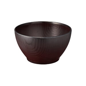 ~ 12cm{[ a123mm H69mm 500cc _[NuE walna(EH[i) [WD-21-DBR] a Ɩp ͂ ђq q јo CX{[