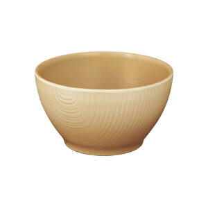 ~ 12cm{[ a123mm H69mm 500cc i` walna(EH[i) [WD-21-NA] a Ɩp ͂ ђq q јo CX{[