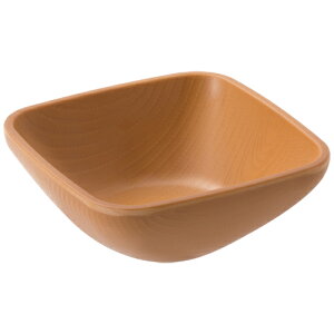 ~ 9.5cmXNGA{[ 97X97mm H39mm 165cc CguE walna(EH[i) [WD-25-LBR] a Ɩp p p p^{E t fBbv t킹