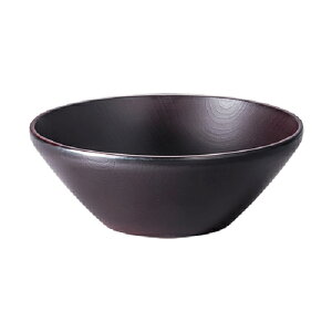 ~ 15cmT_{[ a150mm H55mm 500cc _[NuE walna(EH[i) [WD-31-DBR] a Ɩp  ۔  }`{E ϕ