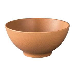 ~ 15cm{[ a154mm H73mm 720cc CguE walna(EH[i) [WD-40-LBR] a Ɩp ͂ ђq q јo CX{[