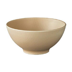 ~ 15cm{[ a154mm H73mm 720cc i` walna(EH[i) [WD-40-NA] a Ɩp ͂ ђq q јo CX{[