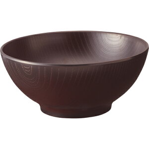 ~ 17cm{[ a168mm H73mm 880cc _[NuE walna(EH[i) [WD-41-DBR] a Ɩp ǂԂ  ˔ ǂ   ј ͂ H }`{E