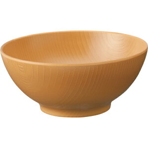 �����~�� 17cm�{�[�� ���a168mm H73mm 880cc ���C�g�u���E�� walna(�E�H�[���i) [WD-41-LBR] ��a �Ɩ��p �ǂ�Ԃ� �� �˔� ���ǂ� ���� ���� �ј� ���͂� ��H �}���`�{�E��