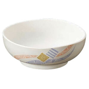 ~ hg a144mm H55mm 470cc pXe [YD-12-PS] a Ɩp  hg ۔ 14cm  ϕ