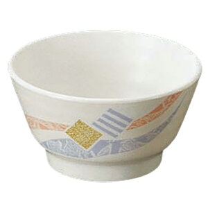 ~ E a110mm H62mm 280cc pXe [YD-19-PS] a Ɩp ۏ 11cm ۔ t ϕ x 