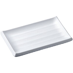 ~ O؎M 142X87mm H21mm  _ZNV [YD-22-W] a Ɩp pM `  pM M 蕪