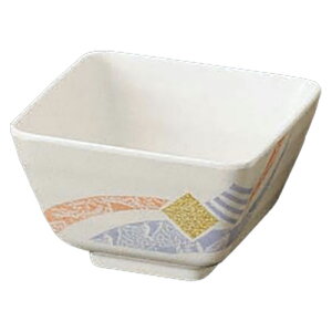 ~ p 99X99mm H62mm 280cc pXe [YD-24-PS] a Ɩp 10cm p t x ϕ a 