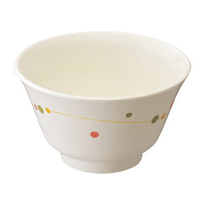 ~  a96mm H56mm 190cc p[hbv [YD-27-PD] a Ɩp ̂ ۂ  Rbv 