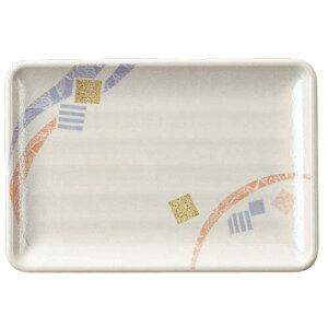 ~ ĕME 203X139mm H17mm pXe [YD-31-PS] a Ɩp pM 20cm ` v[g M Ă Ă