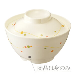 ~ јqE(g)(ӂ͕ʔ) a125mm H65mm 430cc p[hbv [YD-44-PD] a Ɩp ђq q o H CX ͂