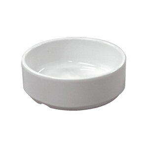 ~ VM a85mm H30mm 60cc  _ZNV [YD-50-W] a Ɩp [^ЕM ې[M 8.5cm   \[X ^