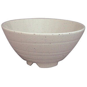 ~ јqE a121mm H58mm 280cc O[ [YH-530-GY] a Ɩp ͂ ђq q CX{[ TCY