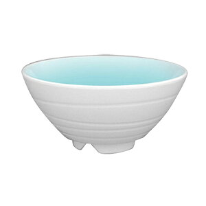 ~ јqE a121mm H58mm 280cc F [YH-530-SK] a Ɩp ͂ ђq q CX{[ TCY