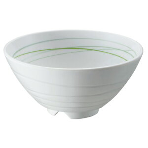 ~ јqE a121mm H58mm 280cc O[ Vv[ [YH-530-SP] a Ɩp ђq q o H CX ͂ Ԃ