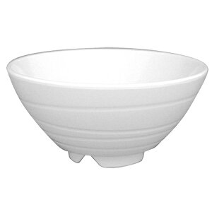 ~ јqE a121mm H58mm 280cc  [YH-530-W] a Ɩp ͂ ђq q CX{[ TCY