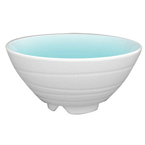 ~ јqE a138mm H59mm 420cc F [YH-540-SK] a Ɩp ͂ ђq q CX{[ H