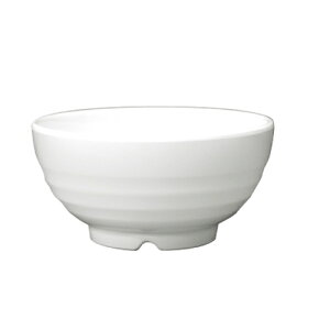 ~ Xg{[ a111mm H55mm 300cc  [YH-550-W] a Ɩp ͂ ђq q CX{[ X[v{E `o