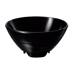 ~ јqE~j a111mm H55mm 230cc  [YH-570-BK] a Ɩp ͂ ђq q CX{[ TCY Ԃ