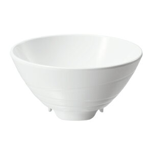 ~ јqE~j a111mm H55mm 230cc  [YH-570-W] a Ɩp ͂ ђq q CX{[ TCY Ԃ