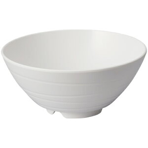 ~ јqE a142mm H63mm 515cc  [YH-580-W] a Ɩp ͂ ђq q CX{[ H 吷  ј