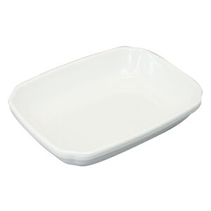 ~ pM 140X107mm H30mm 230cc  _ZNV [YH-900-W] a Ɩp p[M `  O ϕ