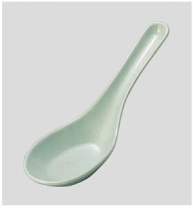 Daiwa|ƖpH|~|Q||ǂ|[|HX 10Zbg/10ȏ[ Q@(148×46mm)@(a)[57-1-G]