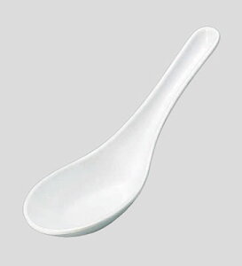 Daiwa|ƖpH|~|Q||ǂ|[|HX 10Zbg/10ȏ[ Q@(148×46mm)@(a)[57-1-W]