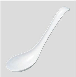 Daiwa|ƖpH|~|Q||ǂ|[|HX 10Zbg/10ȏ[ iXQ@(174×44mm)@(a)[57-3-W]