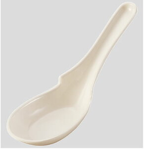 Daiwa|ƖpH|~|Q||ǂ|[|HX 10Zbg/10ȏ[ `Q@AC{[(147×42mm)@(a)[57-4-IV]