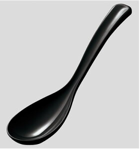 Daiwa|ƖpH|~|Q||ǂ|[|HX 10Zbg/10ȏ[ s^񂰁@(169×42mm)@(a)[57-5-BK]