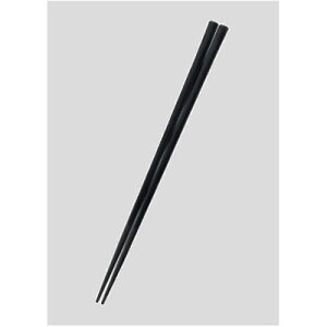 Daiwa|vX`bN|ЈH|wH|HX|JtF|Xg 50V PBT@(22.5cm)@(a)[BD-225-BK]