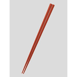 Daiwa|vX`bN|ЈH|wH|HX|JtF|Xg 50V PBT@(22.5cm)@(a)[BD-225-R]