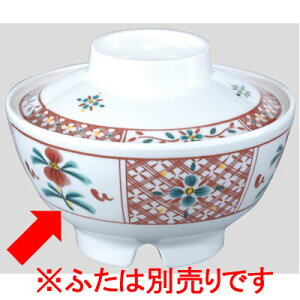  Daiwa|vX`bNH|~|Ɩp|a@|{ 10Zbg/10ȏ[ ۉHјqigj@ԊG(135×H72mmE510ml)@(a)[BH-11-A]