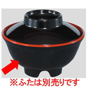  Daiwa|vX`bNH|~|Ɩp|a@|{ 10Zbg/10ȏ[ ۉH`oigj@O(122×H62.5mmE250ml)@(a)[BH-21-RT]
