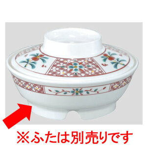  Daiwa|vX`bNH|~|Ɩp|a@|{ 10Zbg/10ȏ[ ۉHؘqigj@ԊG(163×H59mmE510ml)@(a)[BH-31-A]