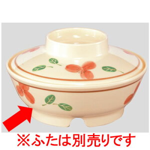  Daiwa|vX`bNH|~|Ɩp|a@|{ 10Zbg/10ȏ[ ۉHؘqigj@(163×H59mmE510ml)@(a)[BH-31-RK]