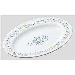 Daiwa|vX`bNH|~||ЈH|wH|HX 10Zbg/10ȏ[ ME@(201×135×H20mm)@(a)[CD-11-E]